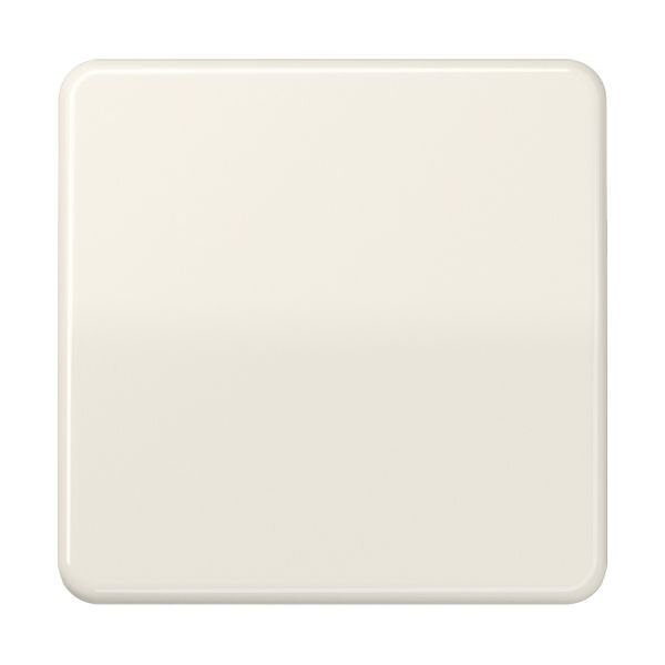 JUNG Wippe CD590
