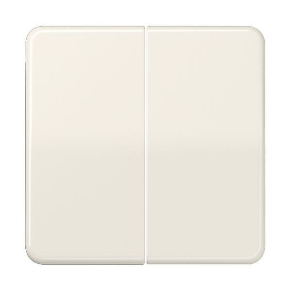 JUNG Serienwippe CD595