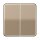 JUNG Serienwippe CD595GB