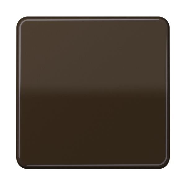 JUNG Wippe CD590BR
