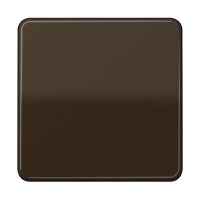 JUNG Wippe CD590BR