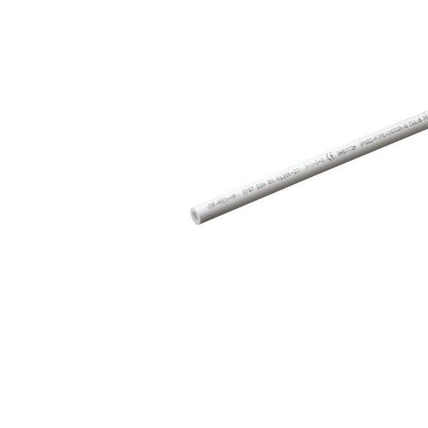 gabo Systemtechnik GmbH GABO LWL Mikrorohr Indoor FTTx speed pipe® 7x1,5 TR500