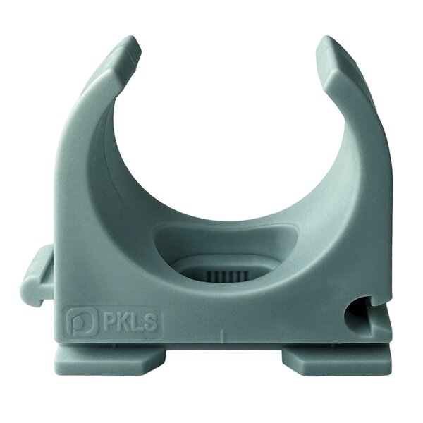 PROTEC.class Klemmschellen PKLS32 XXL M32 800 Stück