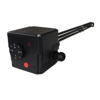 Fenecon Heizstab 6 kW