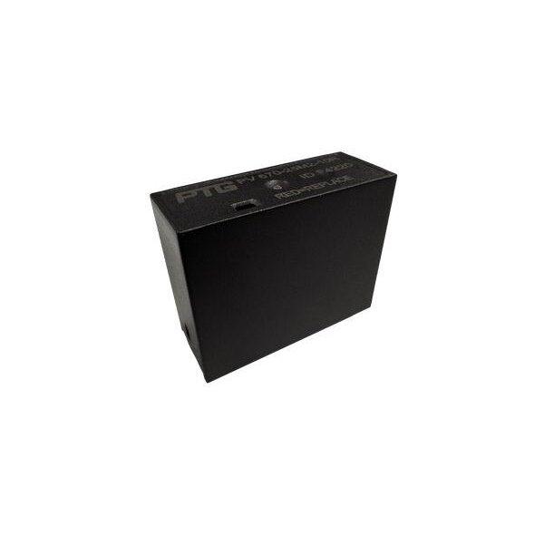 Kostal Überspannungsschutz SPD (UCPV:670V) - DC