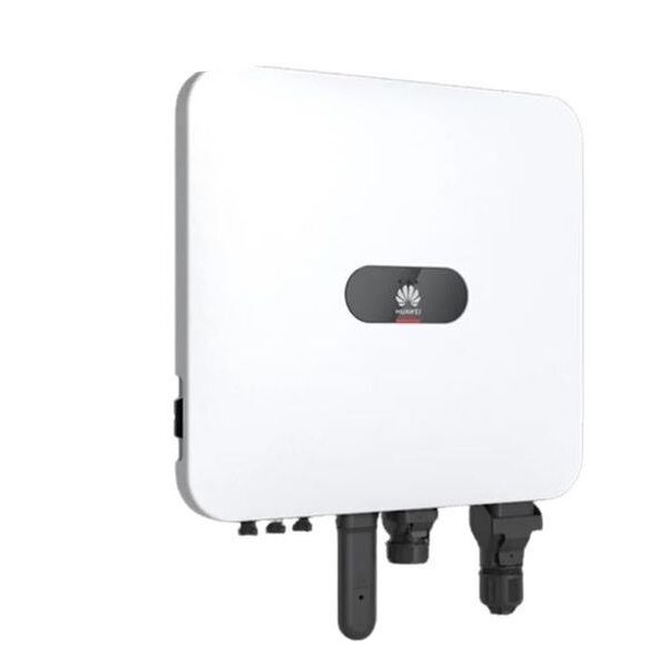 HUAWEI Hybrid-Wechselrichter SUN2000-5K-MAP0 (exkl. Dongle)