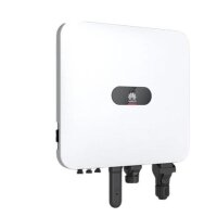 HUAWEI Hybrid-Wechselrichter SUN2000-5K-MAP0 (exkl. Dongle)