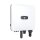 HUAWEI Hybrid-Wechselrichter SUN2000-5K-MAP0 (exkl. Dongle)