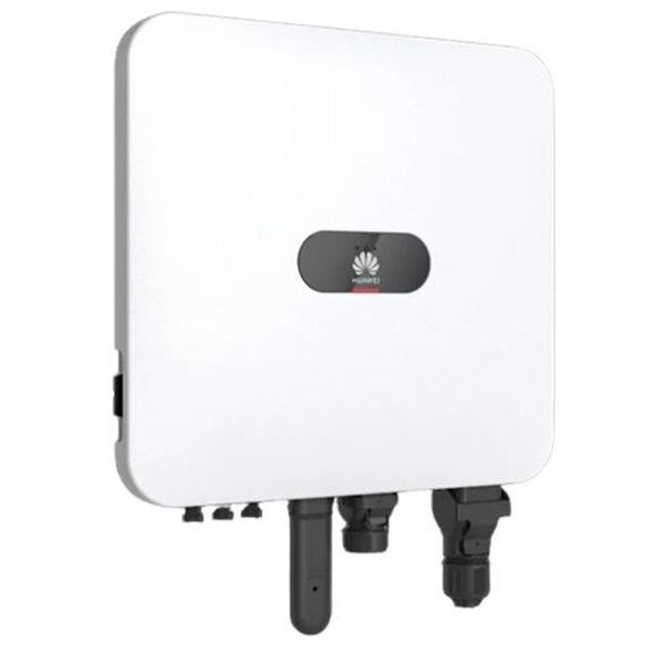 HUAWEI Hybrid-Wechselrichter SUN2000-6K-MAP0 (exkl. Dongle)