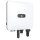 HUAWEI Hybrid-Wechselrichter SUN2000-6K-MAP0 (exkl. Dongle)