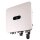 HUAWEI Hybrid-Wechselrichter SUN2000-8K-MAP0 (exkl. Dongle)