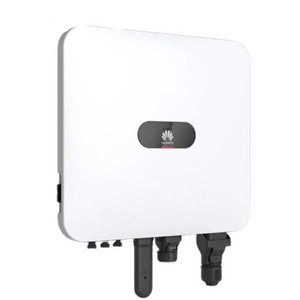 HUAWEI Hybrid-Wechselrichter SUN2000-10K-MAP0 (exkl. Dongle)