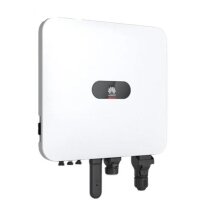 HUAWEI Hybrid-Wechselrichter SUN2000-10K-MAP0 (exkl. Dongle)