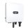 HUAWEI Hybrid-Wechselrichter SUN2000-10K-MAP0 (exkl. Dongle)