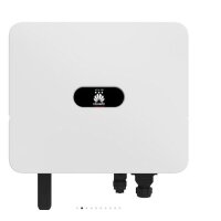 HUAWEI Hybrid-Wechselrichter SUN2000-12K-MAP0 (exkl. Dongle)
