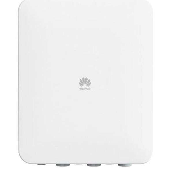 HUAWEI Umschaltbox SmartGuard-63-T0 3pha