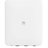HUAWEI Umschaltbox SmartGuard-63-T0 3pha