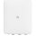 HUAWEI Umschaltbox SmartGuard-63-T0 3pha