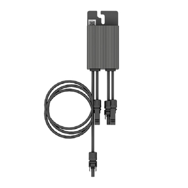 HUAWEI Leistungsoptimierer MERC-600W-PA0 / SUN2000-600-PA0