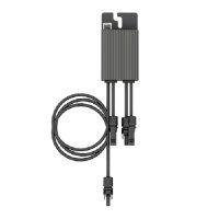 HUAWEI Leistungsoptimierer MERC-600W-PA0 / SUN2000-600-PA0