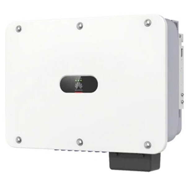 HUAWEI Wechselrichter SUN2000-30K-MC0