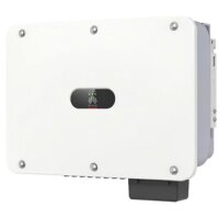 HUAWEI Wechselrichter SUN2000-50K-MC0
