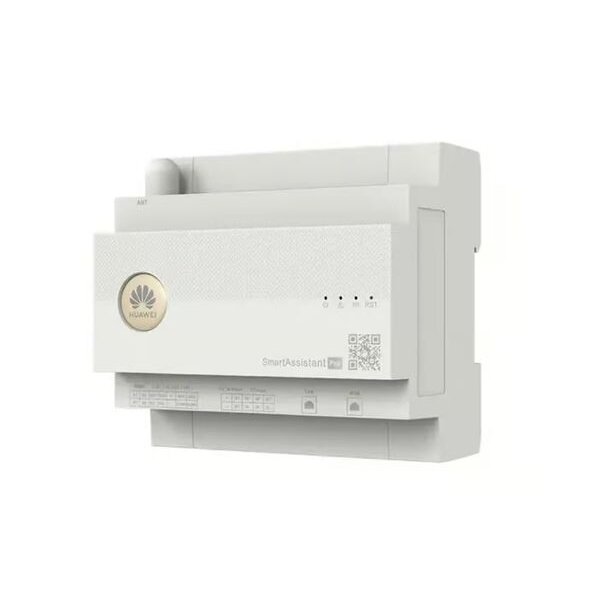 Huawei Energy Management System SmartAssistant for Home