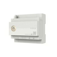 Huawei Energy Management System SmartAssistant for Home