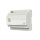 Huawei Energy Management System SmartAssistant for Home