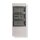 enwitec electronic Netzumschaltbox Power Backup Dual EU 3PH 230/400V