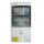 enwitec electronic Batterieabsicherung 3xAccu1xCharg. BYD Combiner HVS/HVS+