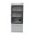 enwitec electronic Umschalteinrichtung POWER Backup 63 Symo IP DE