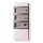 enwitec electronic Umschalteinrichtung POWER Backup 63 VERTO PLUS IP DE