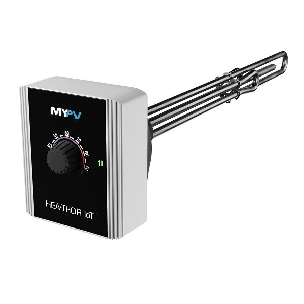 my-PV GmbH MYPV Einschraub-Heizkörper HEA THOR 3,5 kW