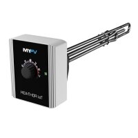 my-PV GmbH MYPV Einschraub-Heizkörper HEA THOR 3,5 kW