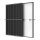 Trina Solar AG TRINA Photovoltaikmodul Glas-Glas 460Wp Black/White 1762x1134x30mm