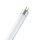 LEDVANCE Osram Leuchtstofflampe LUMILUX® T5 Short EL 8 W/840