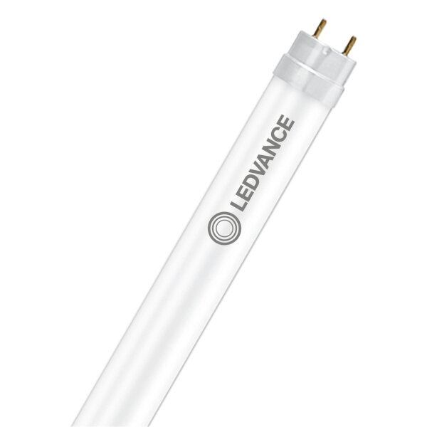 LEDVANCE Osram LED-Tube LB26 T8 EM PERFORMANCE 1500mm 19,3W/23,1W 840