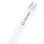 LEDVANCE Osram LED-Tube LB26 T8 EM PERFORMANCE 1500mm 19,3W/23,1W 840