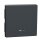 Merten Wippe 431014 anthrazit System M