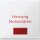 Merten Wippe 432919 polarweiss System M