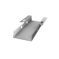 SL Rack SLRA Zwischenstück Fast Flat - 220 mm