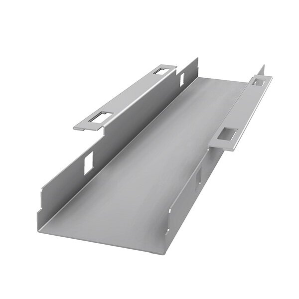 SL Rack SLRA Zwischenstück Fast Flat - 390 mm
