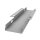 SL Rack SLRA Zwischenstück Fast Flat - 390 mm