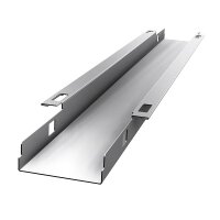 SL Rack SLRA Zwischenstück Fast Flat - 700 mm