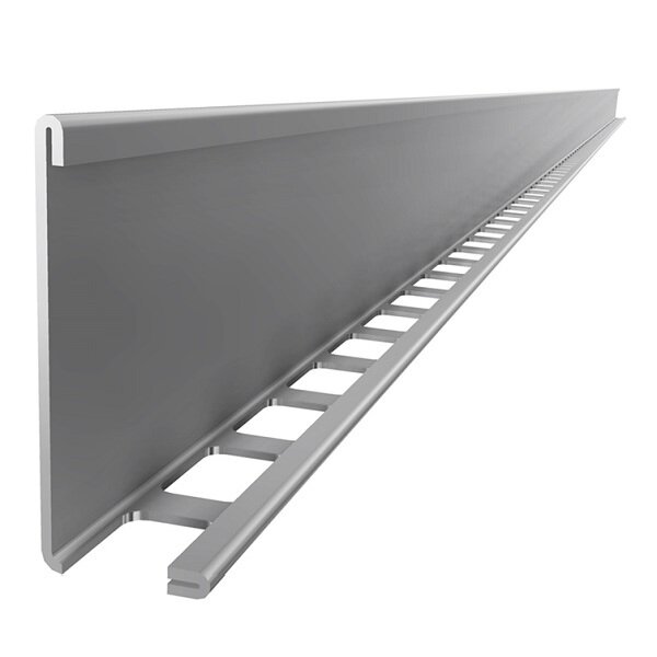 SL Rack SLRA Viertelpunktstrebe Fast Flat - 2585 mm