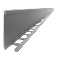 SL Rack SLRA Viertelpunktstrebe Fast Flat - 2585 mm