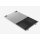 SL Rack SLRA Metalldachplatte SL Alu S, Anthrazit RAL 7016