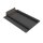 SL Rack SLRA Metalldachplatte SL Alu M, Anthrazit RAL 7016
