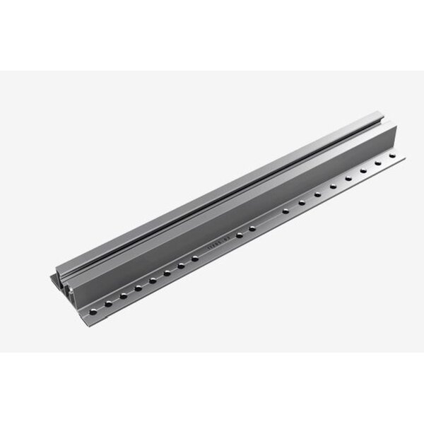 SL Rack SLRA Trapezdachbefestiger Trapez 3-60